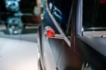 Chevrolet Groove Concept 2007 года